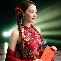 Lê Ngọc Minh Hằng