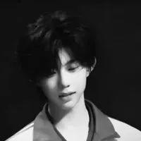 Trần Dịch Hằng