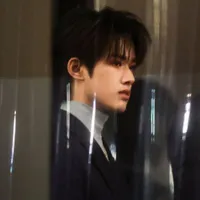 Trương Cực (anh)