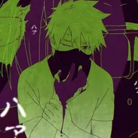 Kakashi