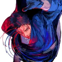 Obito