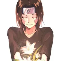 Rin