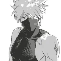Kakashi