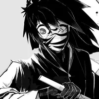 Obito