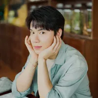 Quang Trung