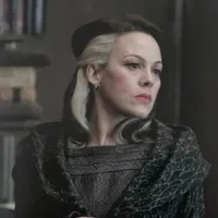 Narcissa Malfoy