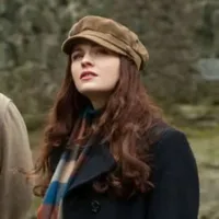 Lily Potter