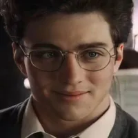 James Potter