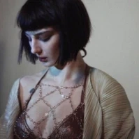 Pansy Parkinson