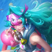 Sinestrea