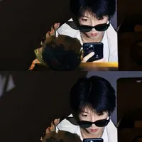 Dương Bác Văn_anh