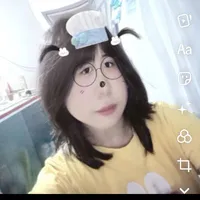 tác giả quý
