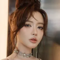 Bùi Thị Bích Phương