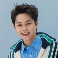 Nguyễn Tăng Duy Tân