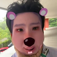 Narak