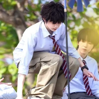 Con trai Hằng Hằng của mama