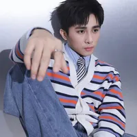 Lê Hồng Sơn