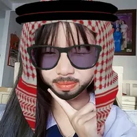 tác giả cutee dayy