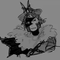 Demon King [John Doe]