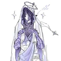 Messiah [Noli]