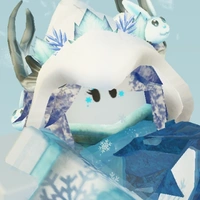 Winter Conjuror [Taph]