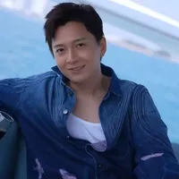 Thành Dương
