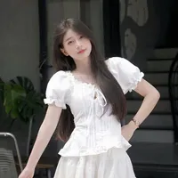 Ngọc Trâm