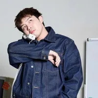 Nguyễn Xuân Bách