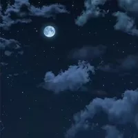 Nguyễn Ngọc Khánh Vân