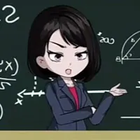 Cô giáo