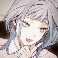 Hinata Shiriyu