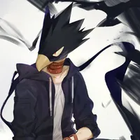 Tokoyami