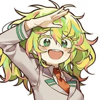 Tooru