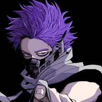 Shinsho