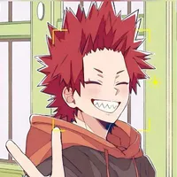 Enjiro