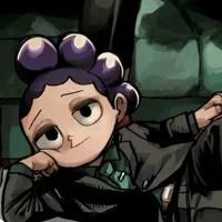 Mineta
