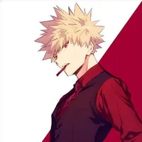 Katsuki