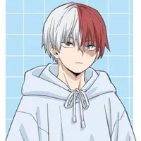 Shoto