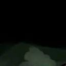 All ( trừ người cần )