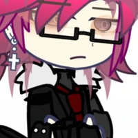 TT hiha