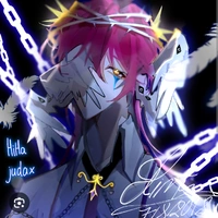 hiha Judex