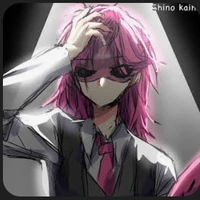 hiha beta