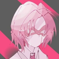 hiha alpha