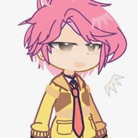 hiha