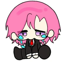 T/g simp TT hiha
