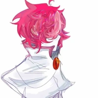 hiha killer ender