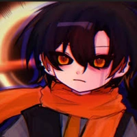 Hiha black hole