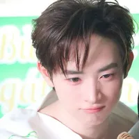 Nguyễn Thành Công