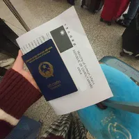 Chuyên viết fic dạo _ tg