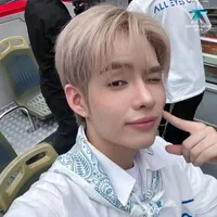 Phan Đức Nhật Hoàng